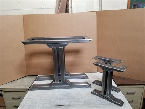 wholesale cabinet steel legs dealer|custom table legs.